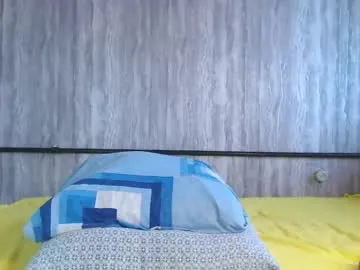 loving_ladies – webcam model profile photo Image 5