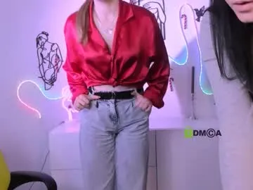 brandeeherout – webcam model profile photo Image 10