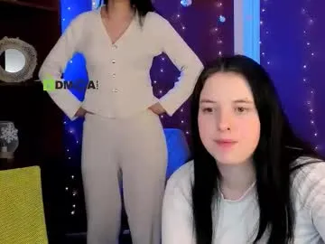 brandeeherout – webcam model profile photo Image 11