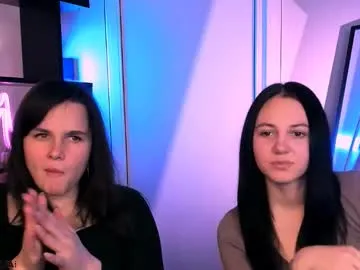 brandeeherout – webcam model profile photo Image 13