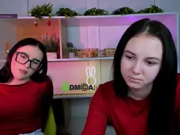 brandeeherout – webcam model profile photo Image 3