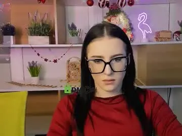 brandeeherout – webcam model profile photo Image 4