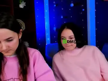 brandeeherout – webcam model profile photo Image 6