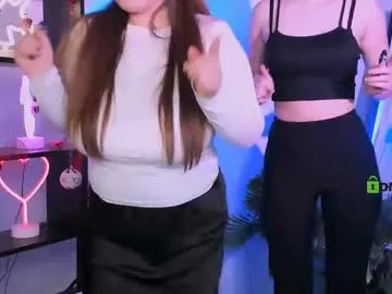 brandeeherout – webcam model profile photo Image 7