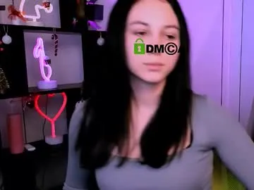 brandeeherout – webcam model profile photo Image 8