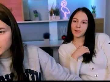 brandeeherout – webcam model profile photo Image 9