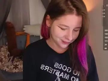 oliversport – webcam model profile photo Image 12