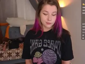 oliversport – webcam model profile photo Image 13