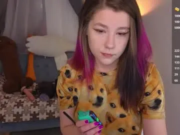 oliversport – webcam model profile photo Image 14