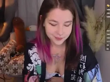 oliversport – webcam model profile photo Image 19