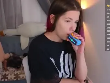 oliversport – webcam model profile photo Image 7