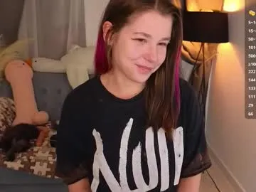 oliversport – webcam model profile photo Image 8