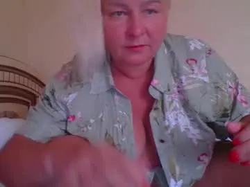 missjadefox – webcam model profile photo Image 10