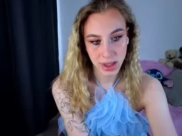 amy_ross1 – webcam model profile photo Image 13