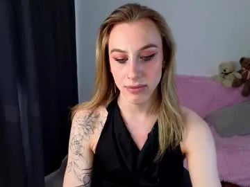 amy_ross1 – webcam model profile photo Image 14