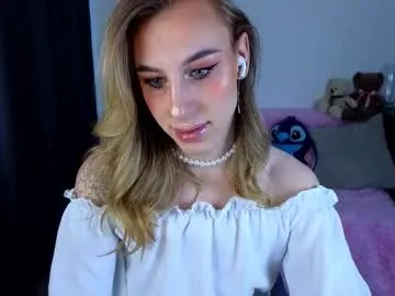 amy_ross1 – webcam model profile photo Image 16