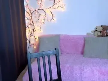 amy_ross1 – webcam model profile photo Image 5