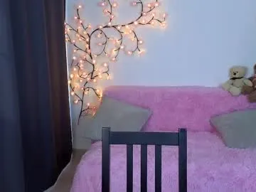 amy_ross1 – webcam model profile photo Image 6