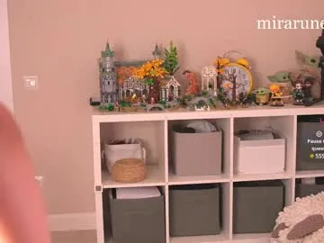 your_dolls – webcam model profile photo Image 7