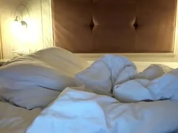 vixen_lockheart – webcam model profile photo Image 5