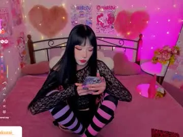 thicc_queen_the_rascal – webcam model profile photo Image 19