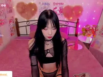 thicc_queen_the_rascal – webcam model profile photo Image 5