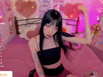 thicc_queen_the_rascal – webcam model profile photo Image 8