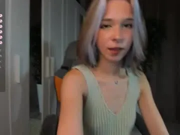 best_alice – webcam model profile photo Image 12