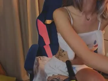 best_alice – webcam model profile photo Image 13