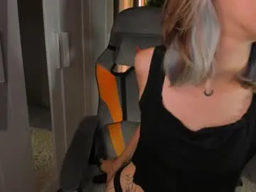 best_alice – webcam model profile photo Image 14