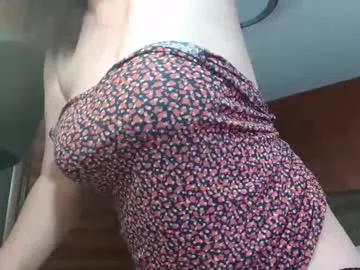 mishakiss34 – webcam model profile photo