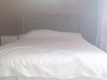 icyhoneybite – webcam model profile photo Image 10