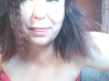 icyhoneybite – webcam model profile photo Image 19