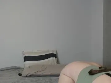 anabel054 – webcam model profile photo Image 8