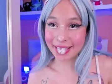 your_dolls – webcam model profile photo Image 19