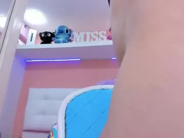 your_dolls – webcam model profile photo Image 6