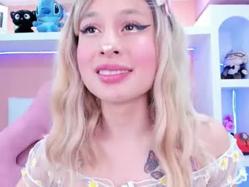 your_dolls – webcam model profile photo Image 9