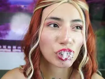 sexy_hot_friends_ – webcam model profile photo Image 5