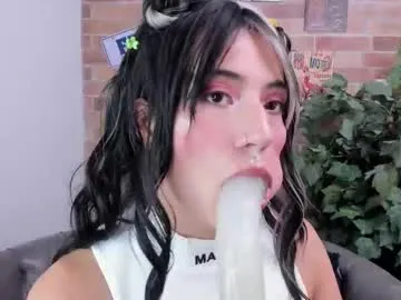 sexy_hot_friends_ – webcam model profile photo Image 8