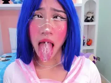 heyskylar – webcam model profile photo Image 13