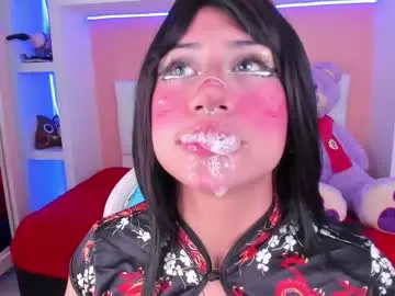 heyskylar – webcam model profile photo Image 7