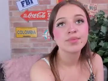 sexy_hot_friends_ – webcam model profile photo Image 5