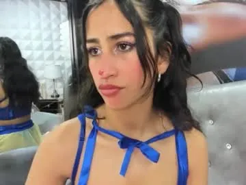 heyskylar – webcam model profile photo Image 11