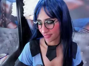 heyskylar – webcam model profile photo Image 16