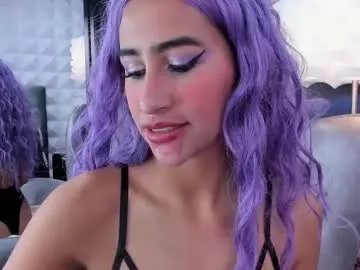 heyskylar – webcam model profile photo Image 5