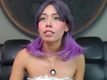 sexy_hot_friends_ – webcam model profile photo Image 3