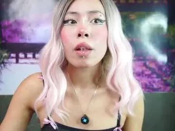 sexy_hot_friends_ – webcam model profile photo Image 6