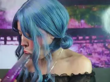 sexy_hot_friends_ – webcam model profile photo Image 7