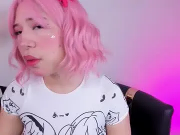 sexy_hot_friends_ – webcam model profile photo Image 12