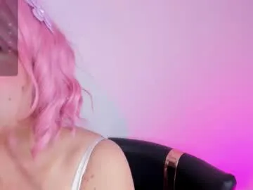 sexy_hot_friends_ – webcam model profile photo Image 15